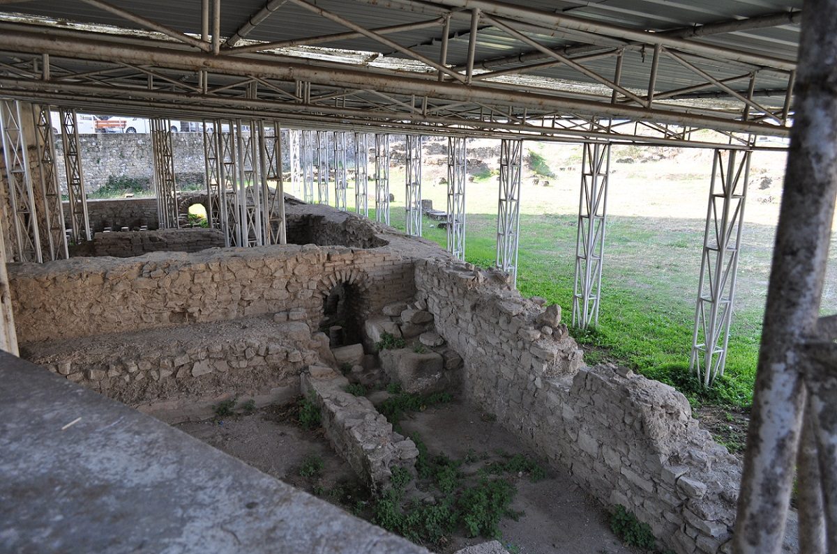 Asclepeion 2.jpg